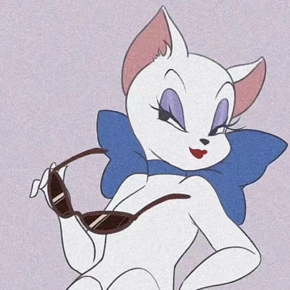ฅナナ酱🐾