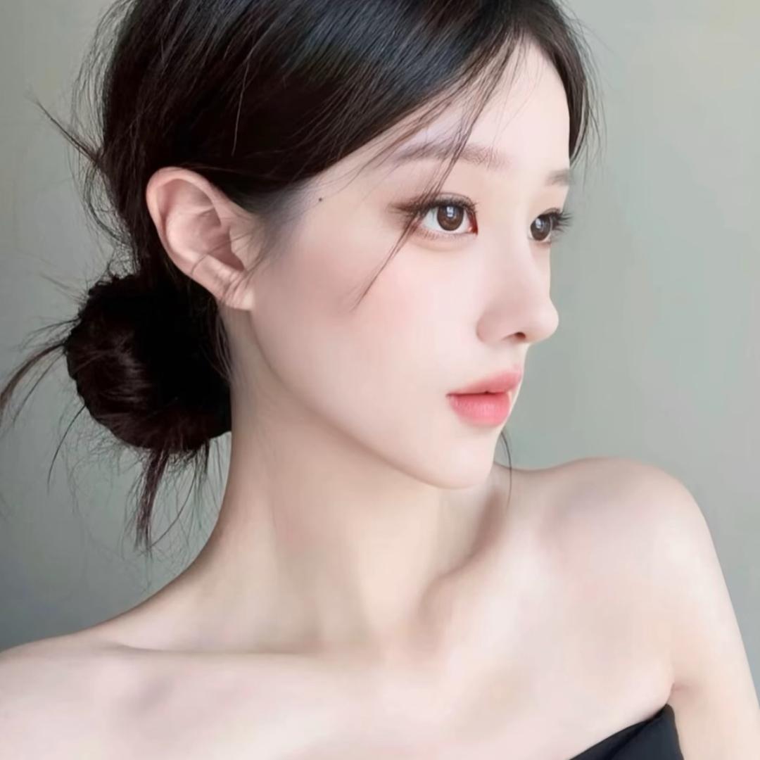 .怡