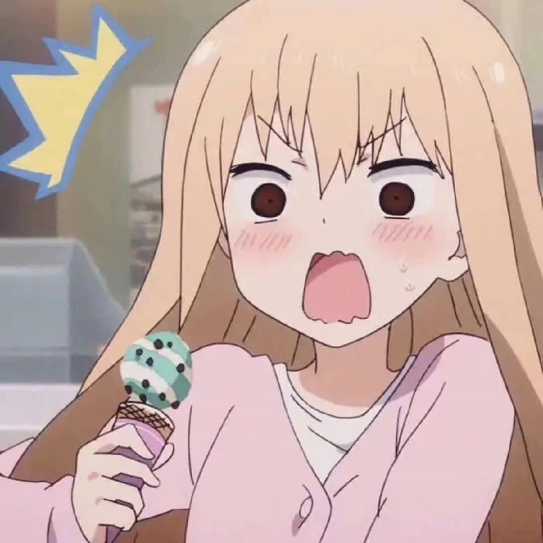🌧️ྀི