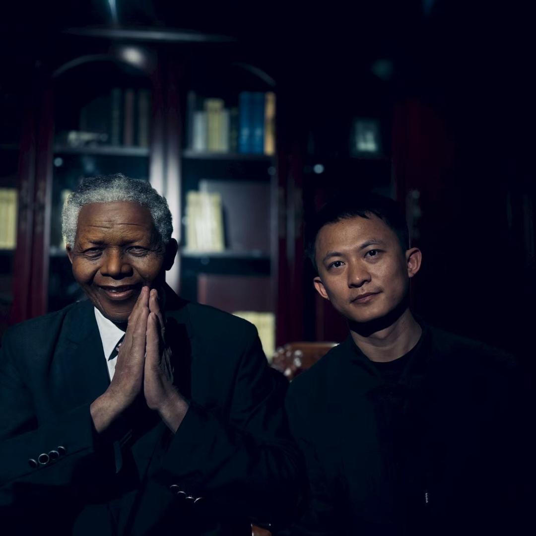 云南智住智能科技有限公司