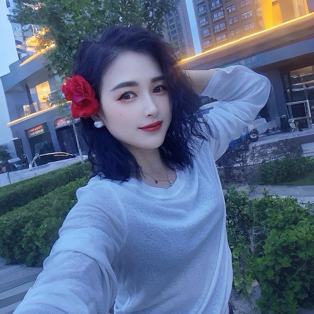 甜心🎤（10月8号早8:20首播）