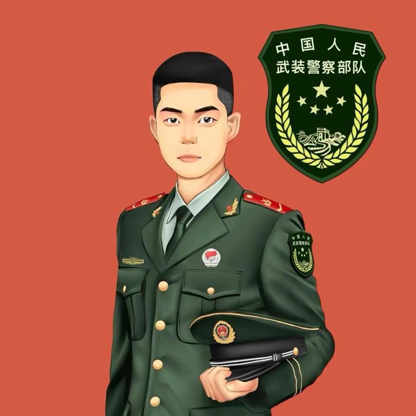 点点👨🏿‍🚒