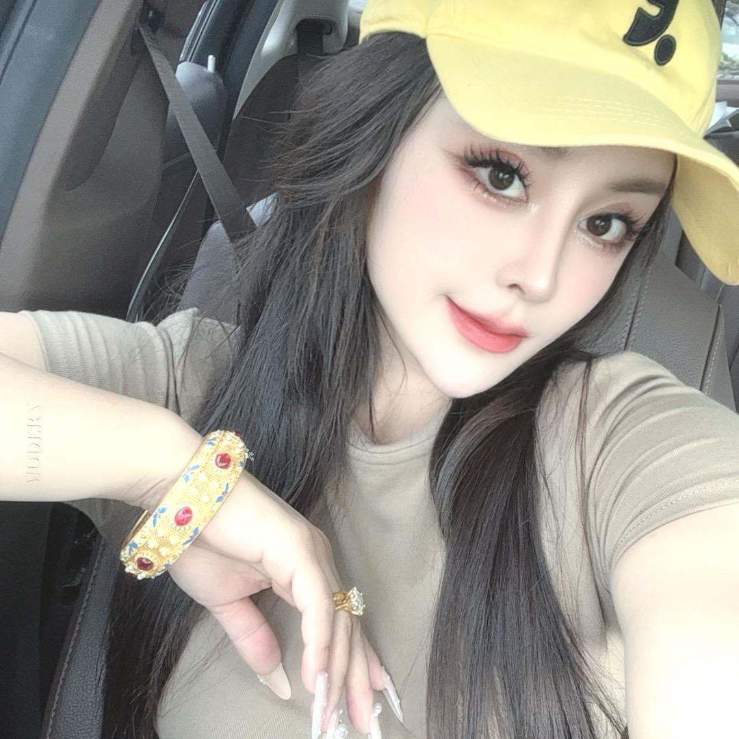 坤爷