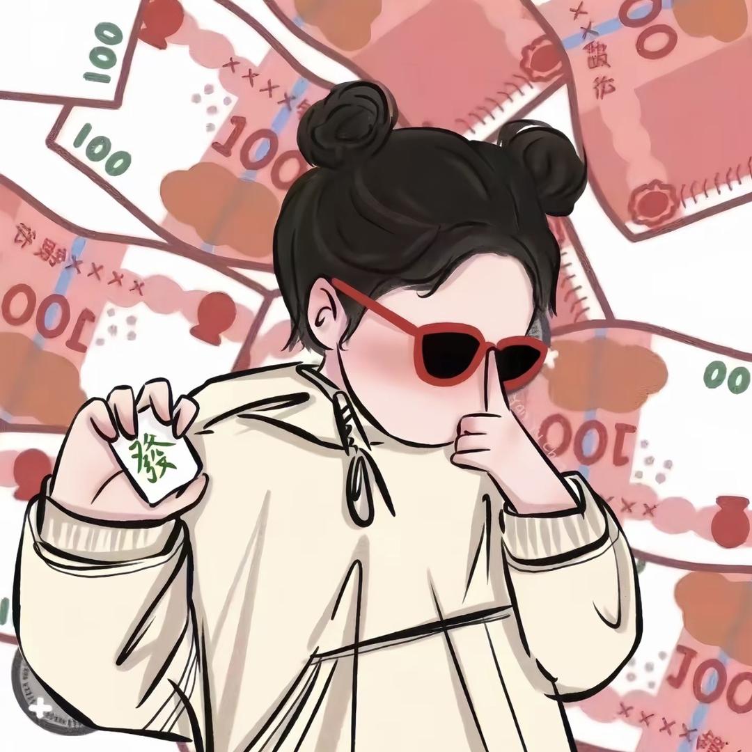 超欧文化潮玩坊