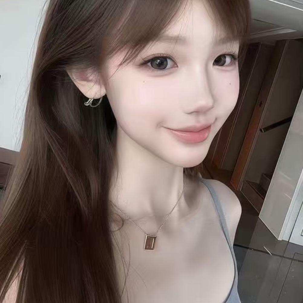 MeiYang
