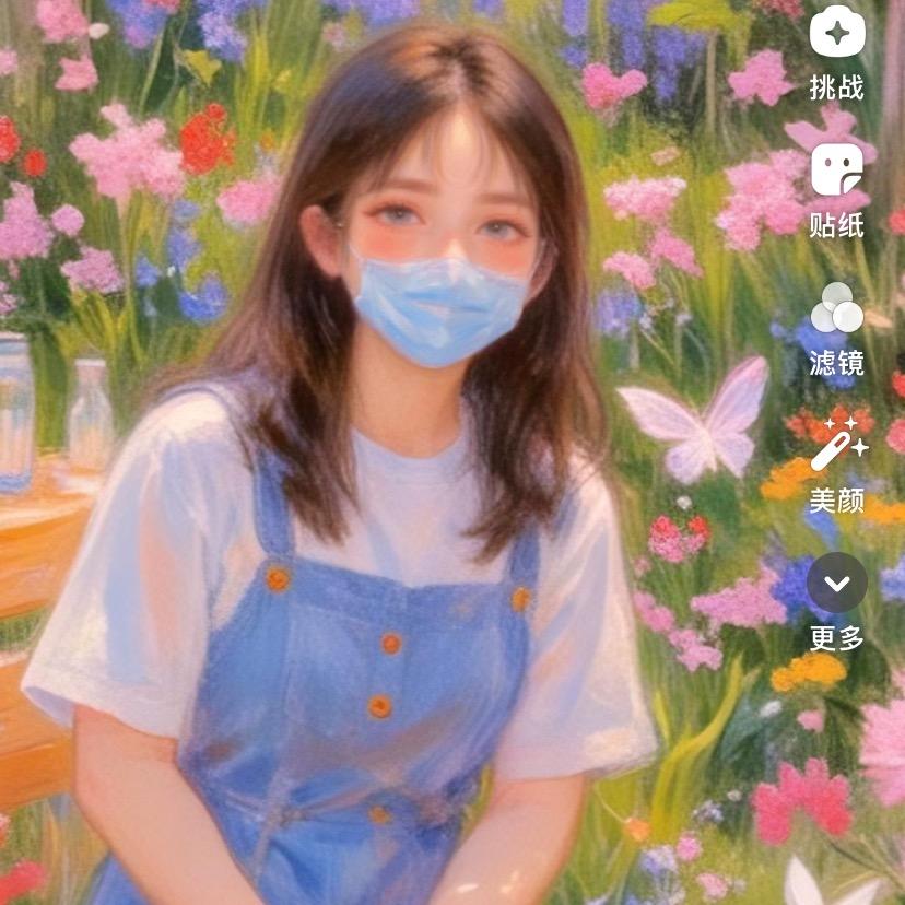 小谢🍃