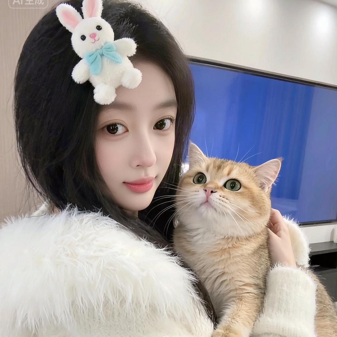 小熊维尼🐻