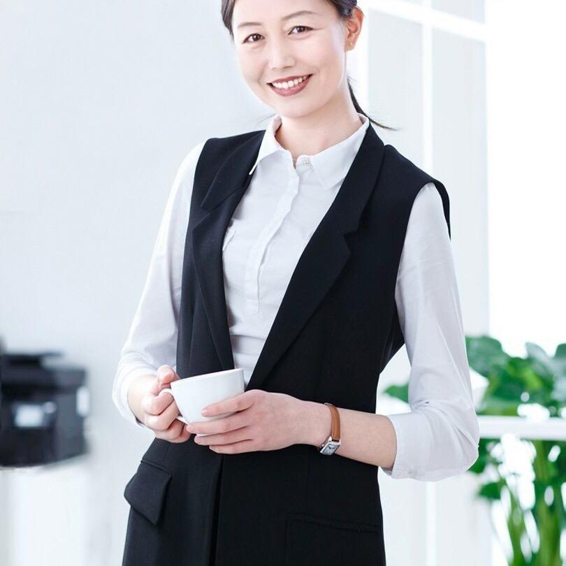 开诚聚运(座生金辉)