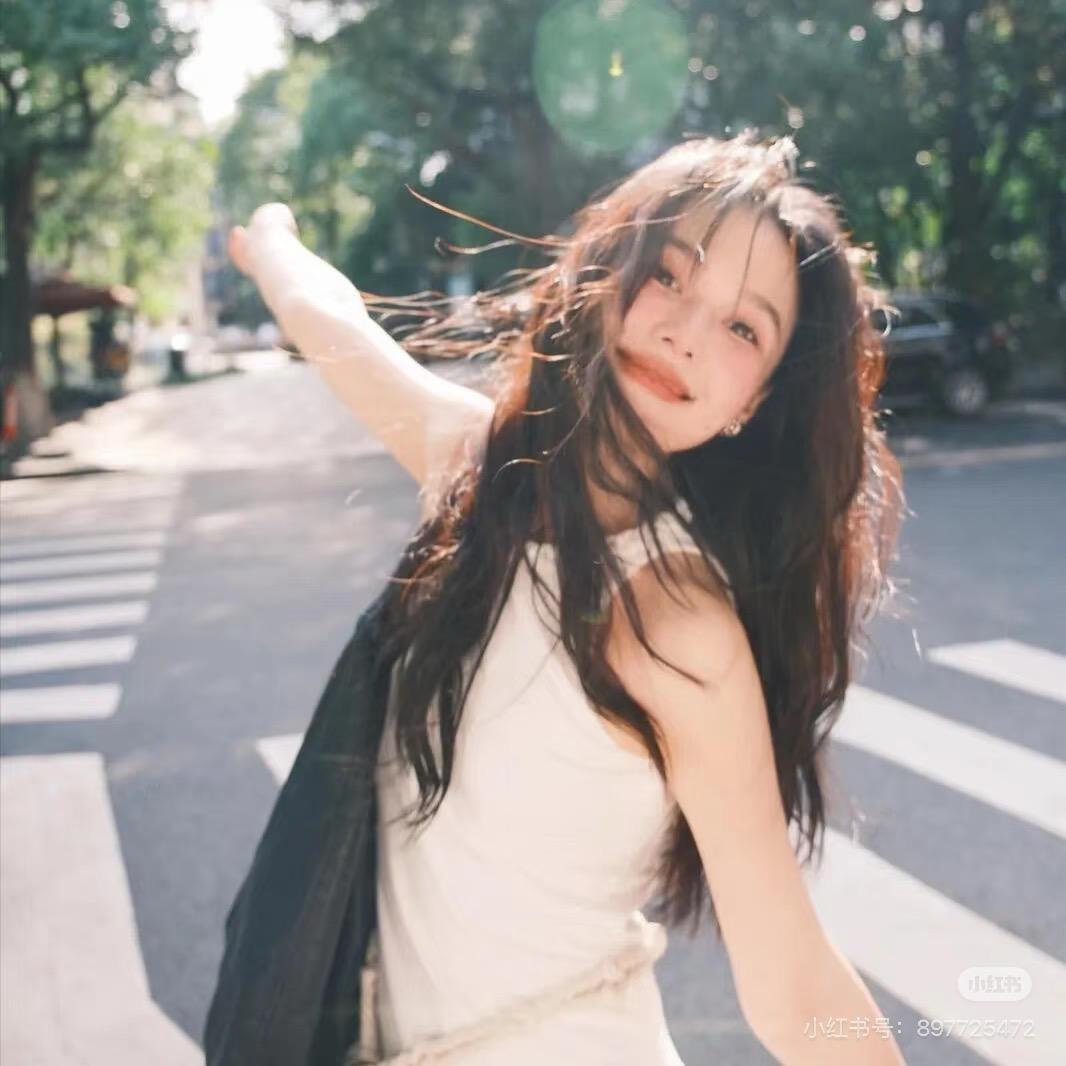 兜兜睡醒了💕
