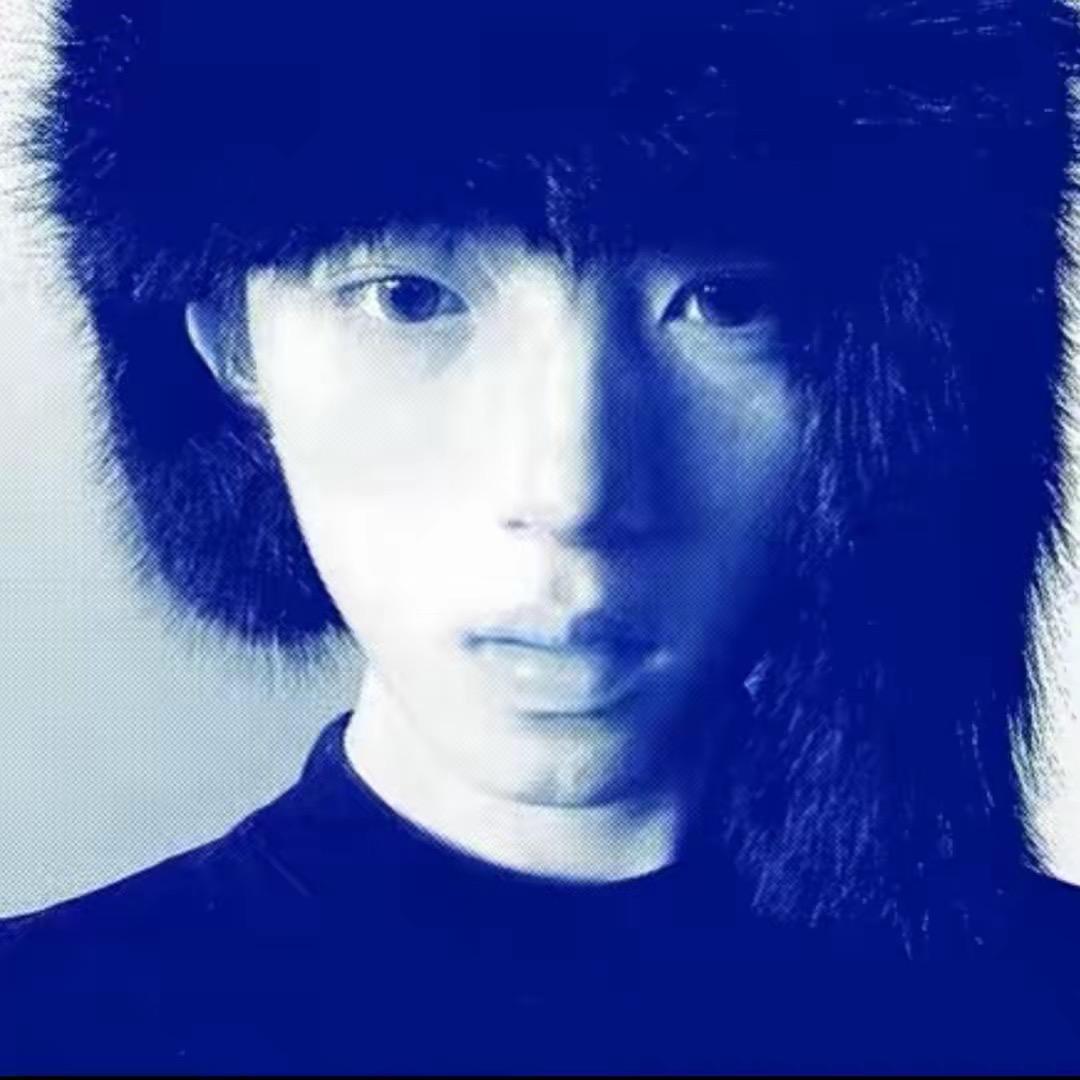 一昂扬