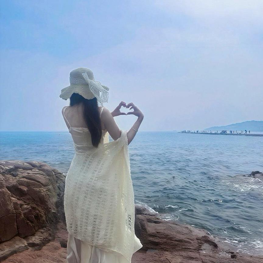 小小小莲