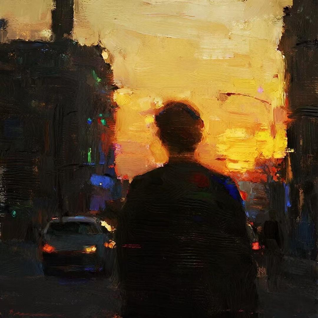 王得福讲电影🎬