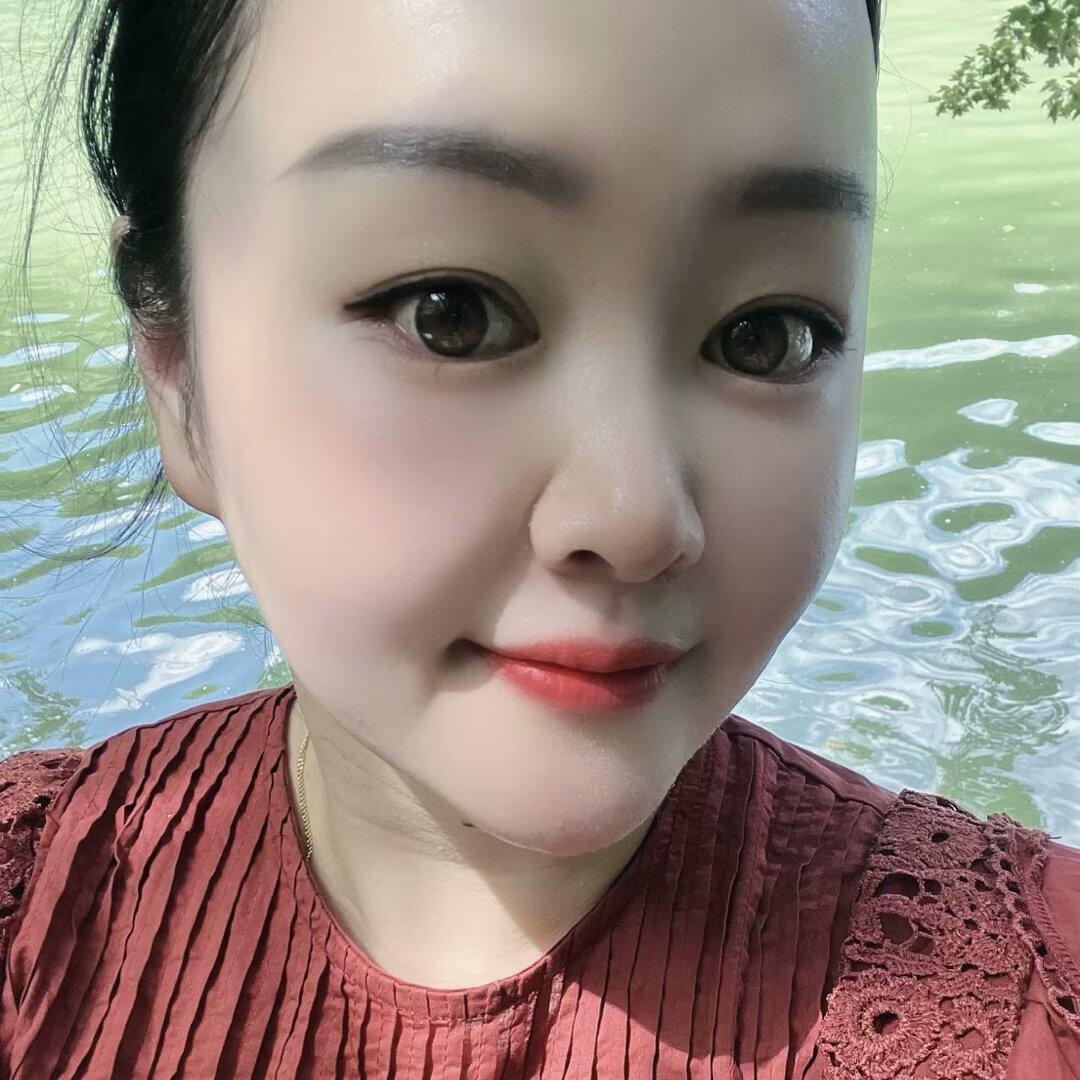 六一妈（首播筹备中）