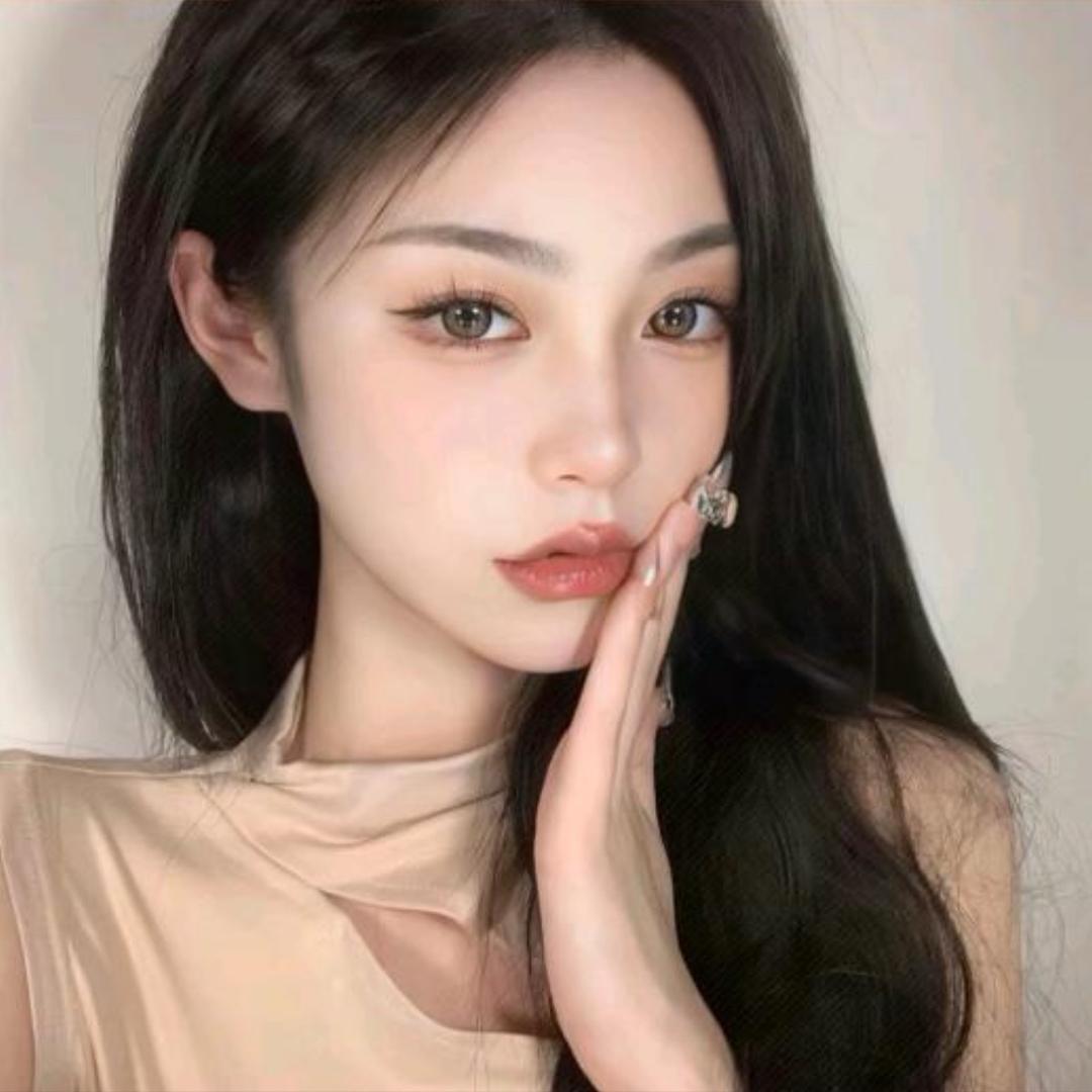 伊雪儿