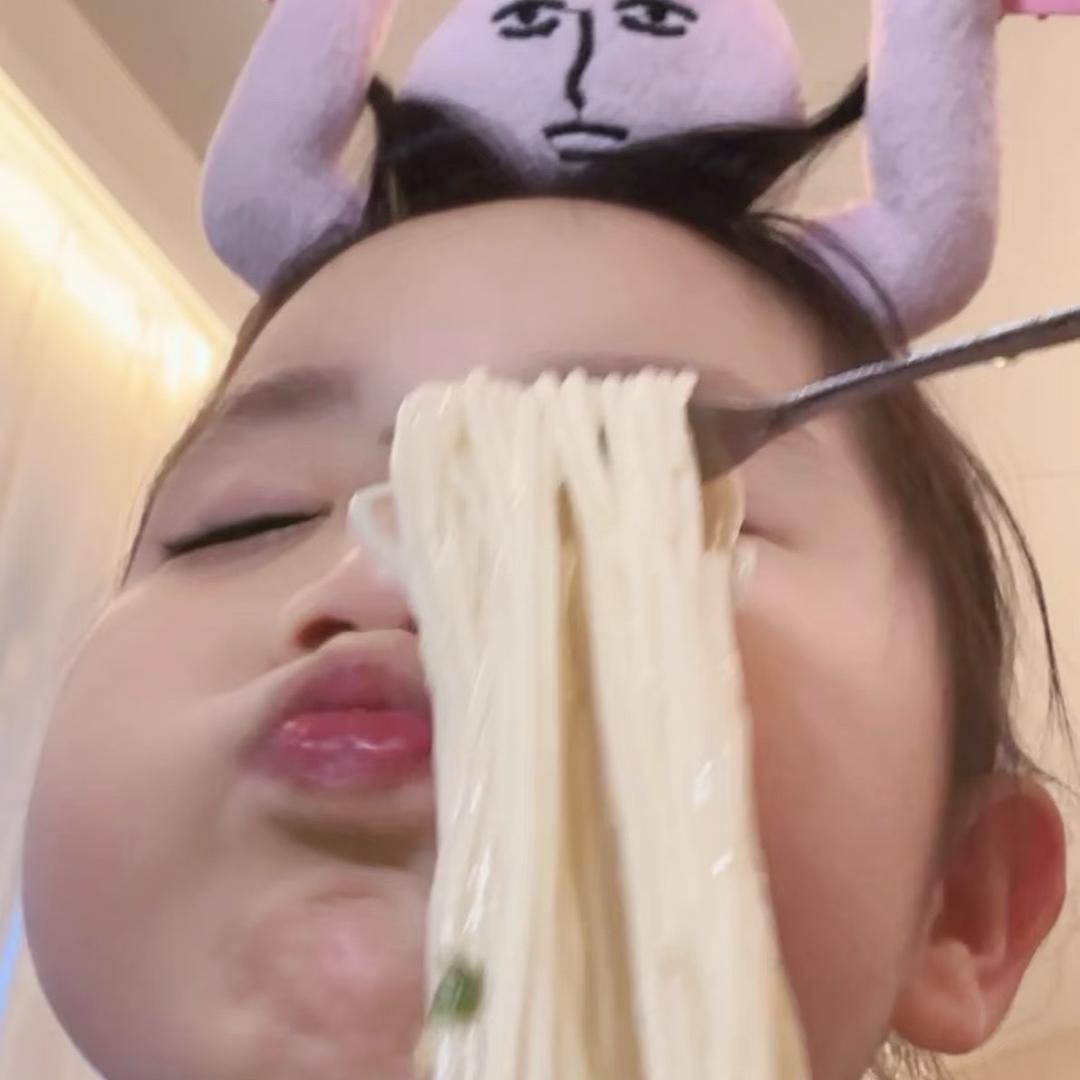 鹤梧胡.