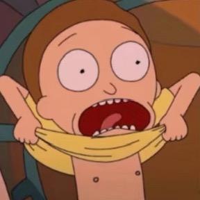 叫我捡菌大王🍄