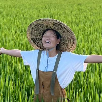 巽风湖九妹