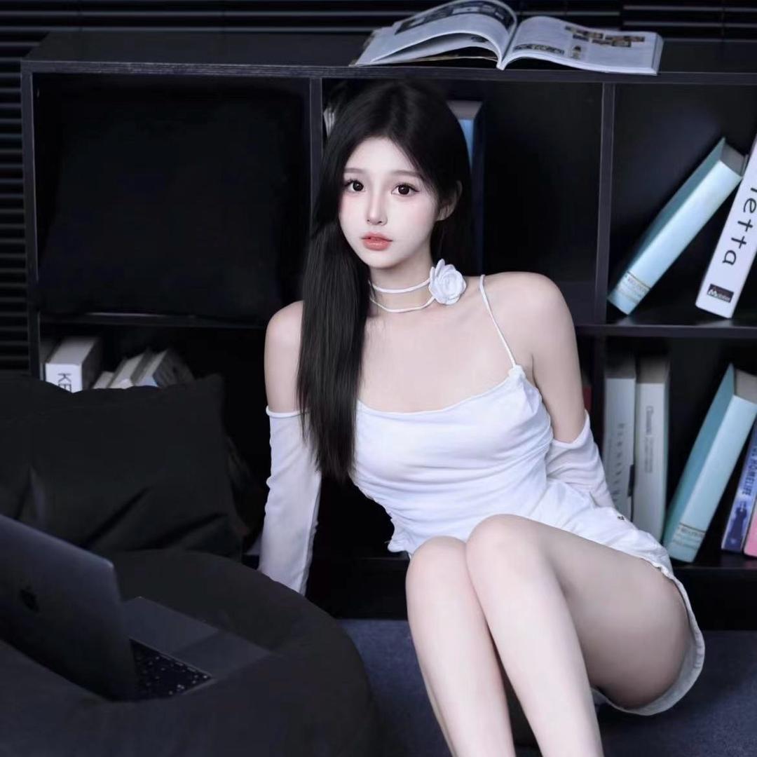 -佳 萱.S