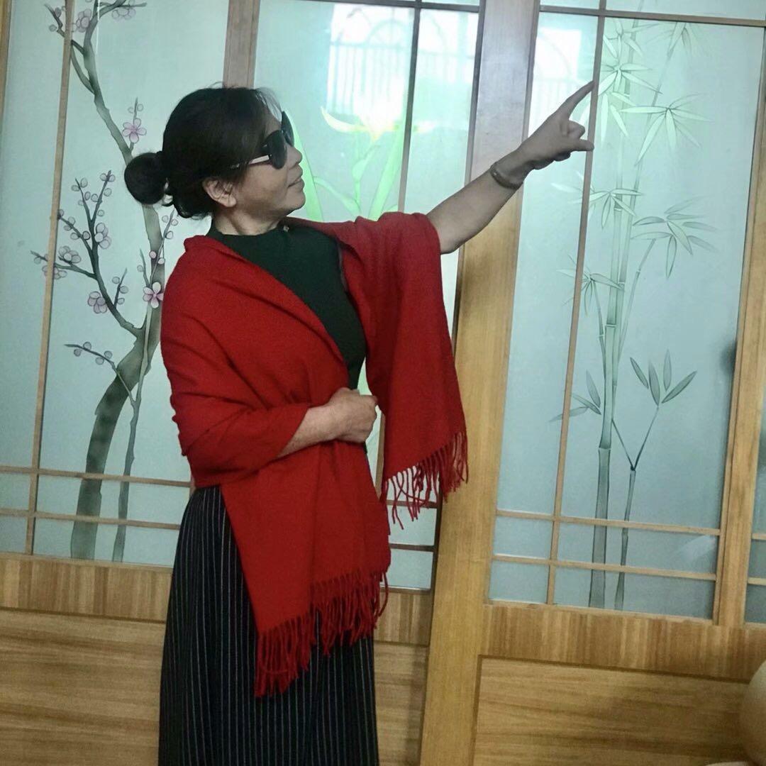好❤️情