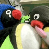 库卡