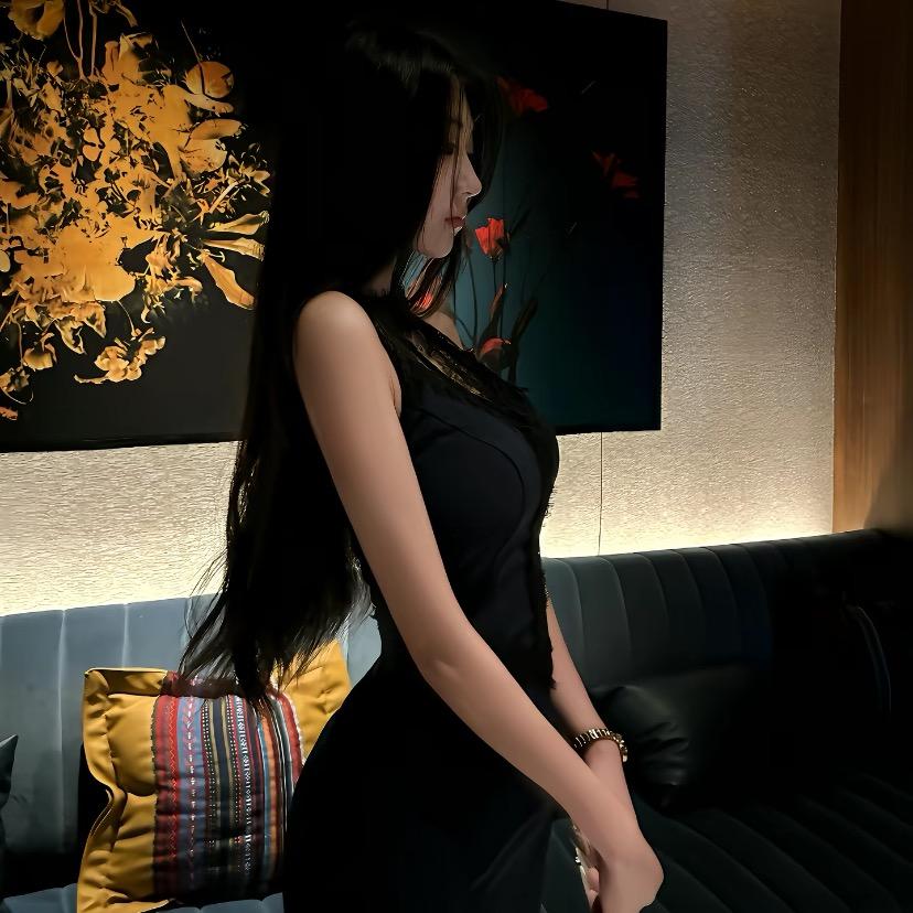 不是子由