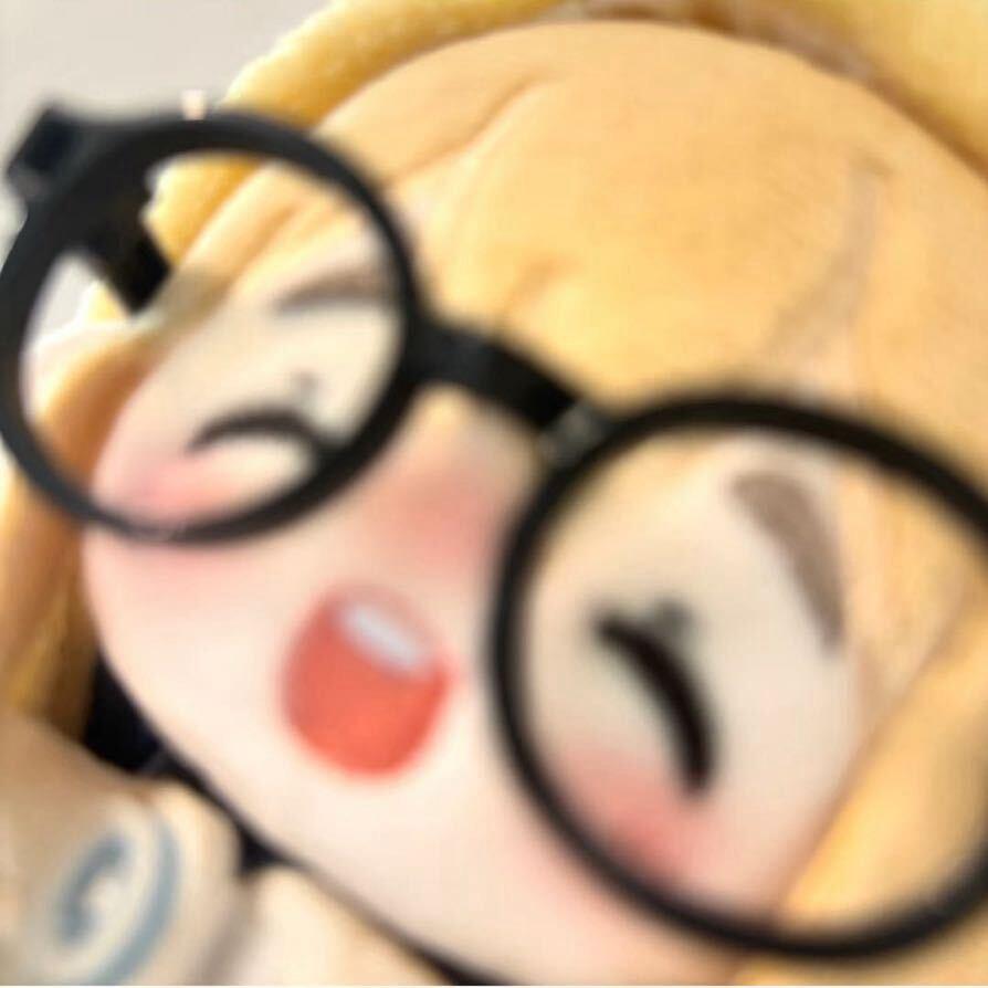 开心萧萧乐