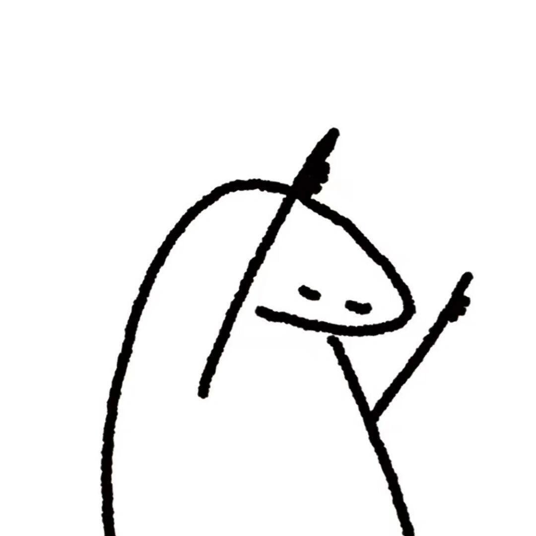 亦可ykD