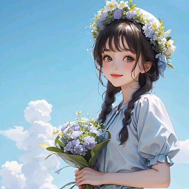 ᥫᩣ ❀赵赵 ღ暮暮এꦿ࿐ ᰔᩚ᭄