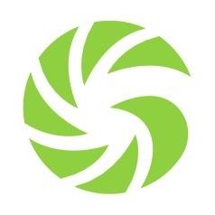 GALAXY格莱仕官方旗舰店