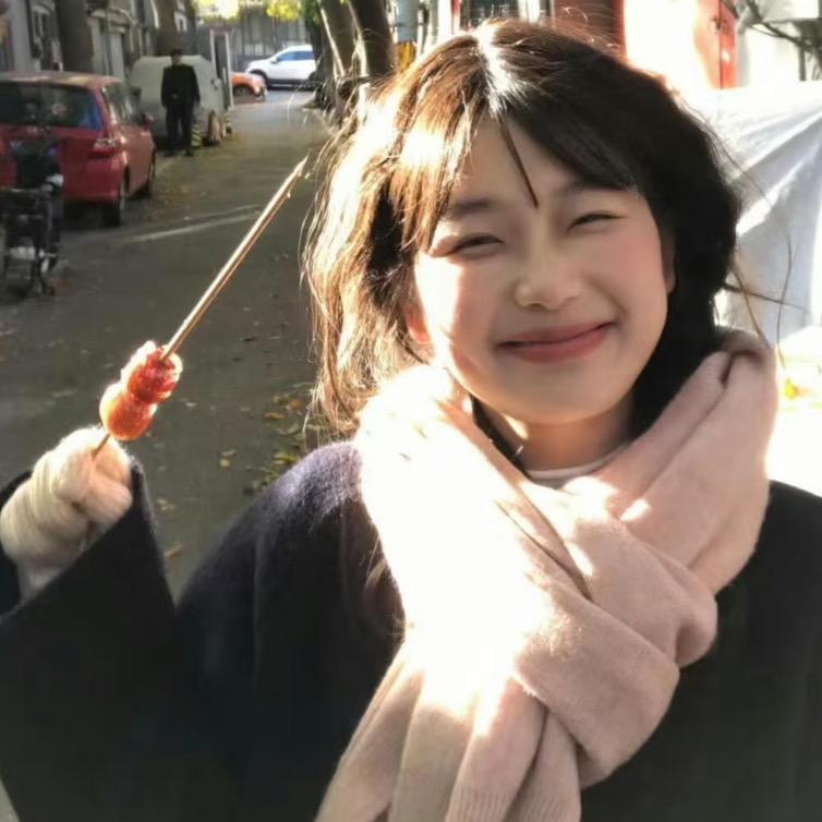 鹿鹿发大财（努力版）