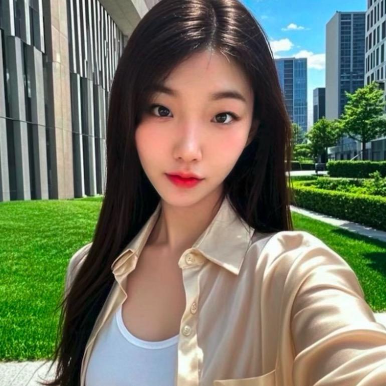 曹阳💕薛彬彬最爱阳姐🔥