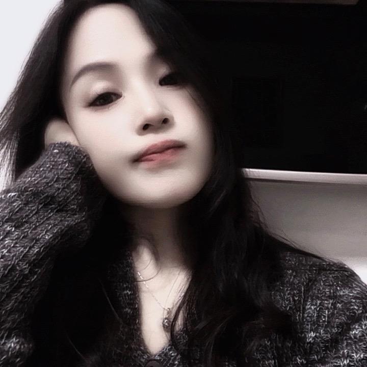 @  玲子