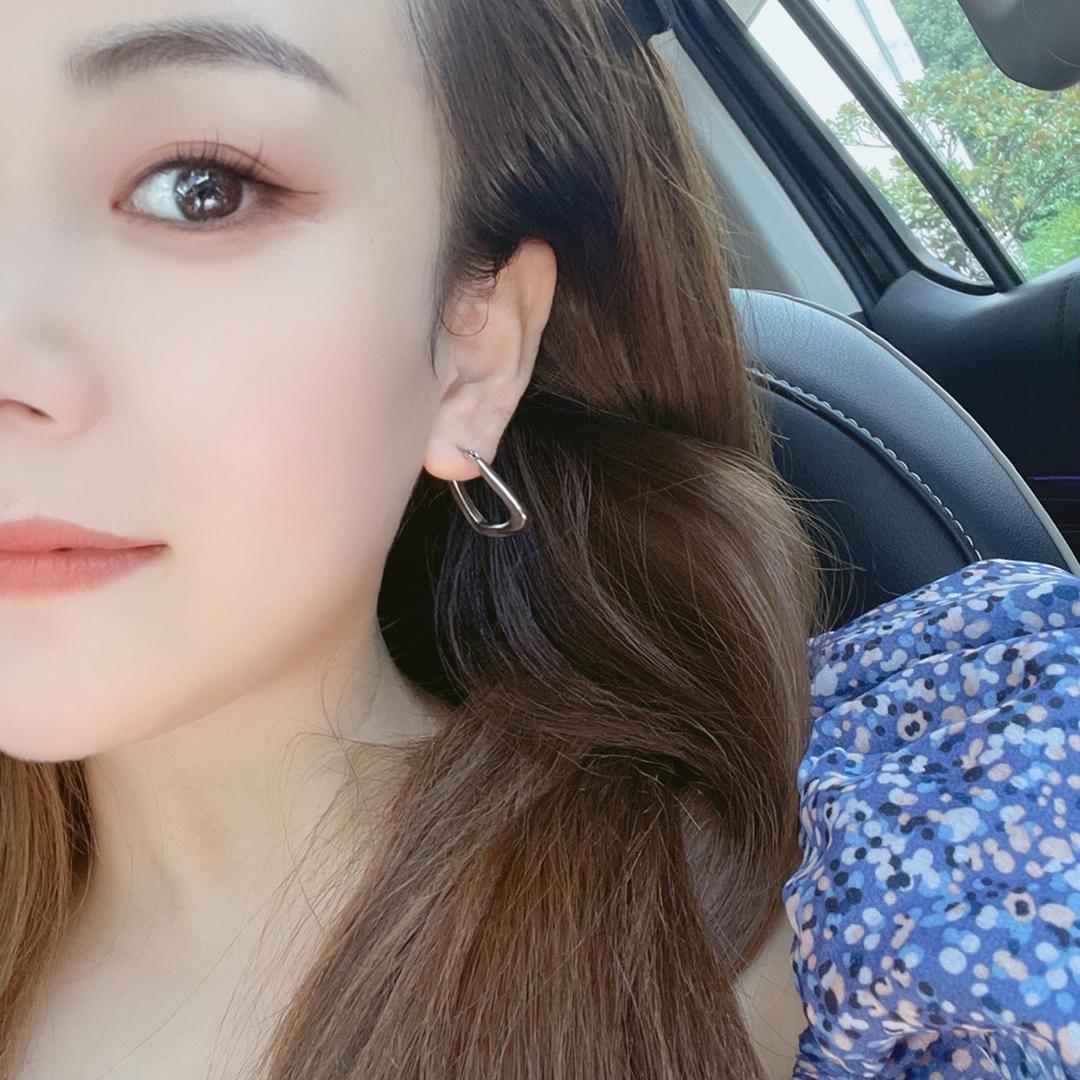 小鸠鸠🦜