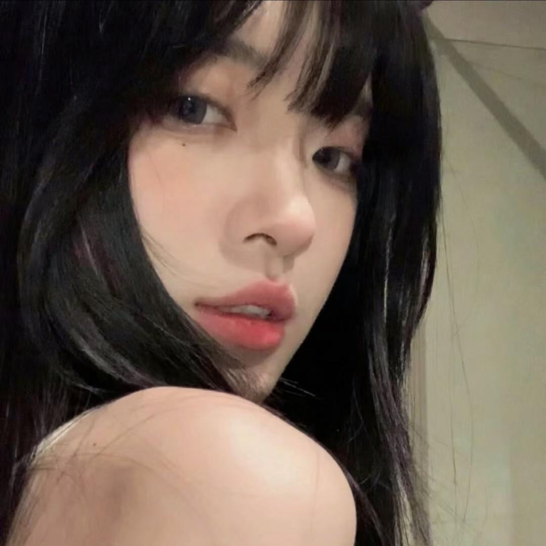 冬冬.