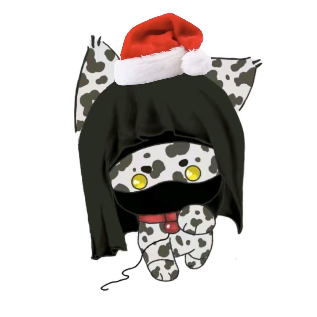 氧气（缺氧版）