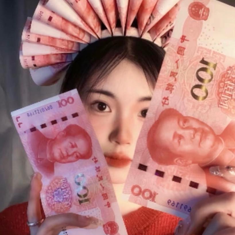吃橘子吗～