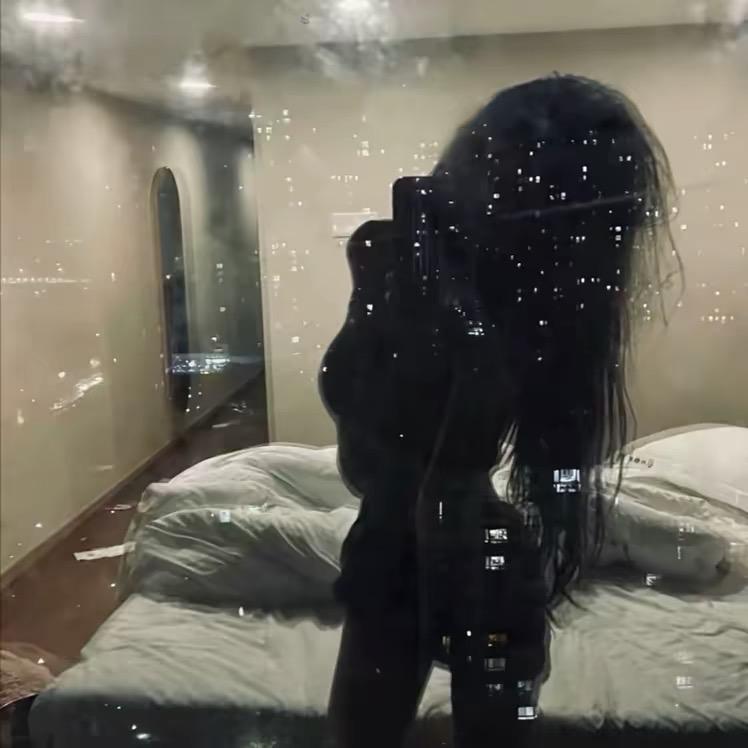 别让正事耽误了玩