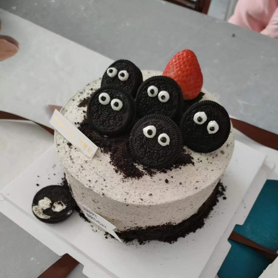 钱途无量💖甄选💖