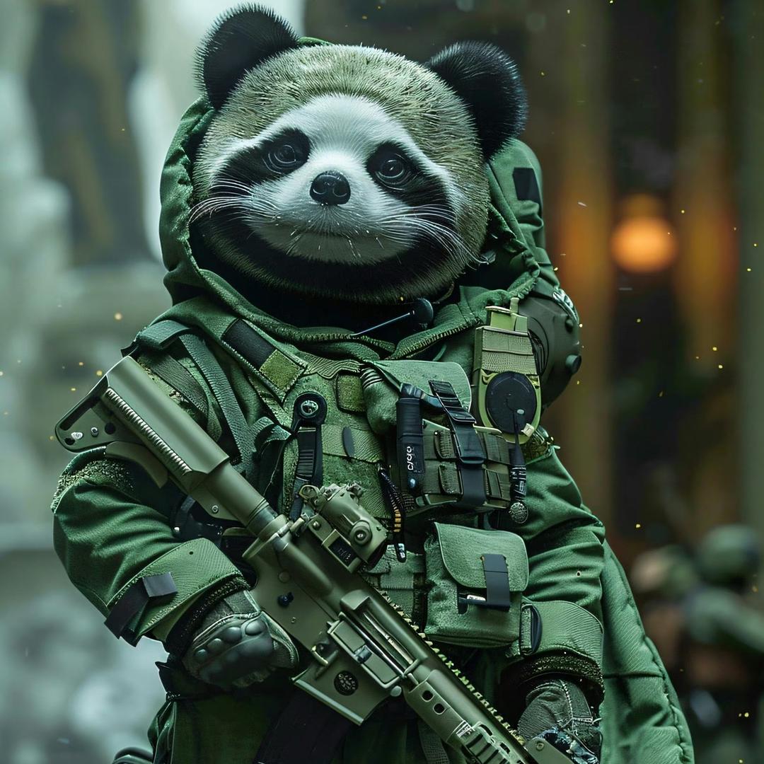 原来只是过路人而已