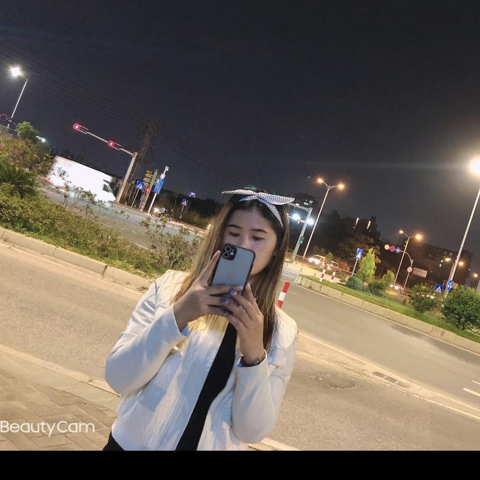 🍓美丽🍓