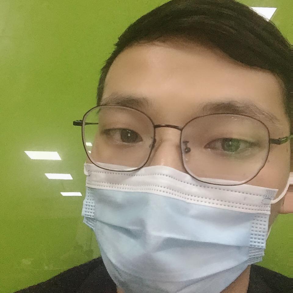 长歌🥰