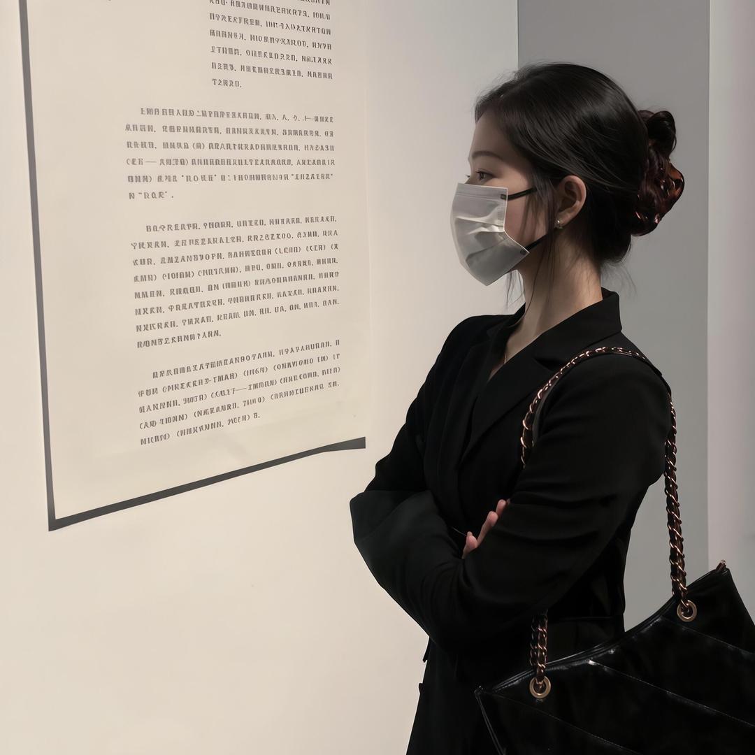 以七