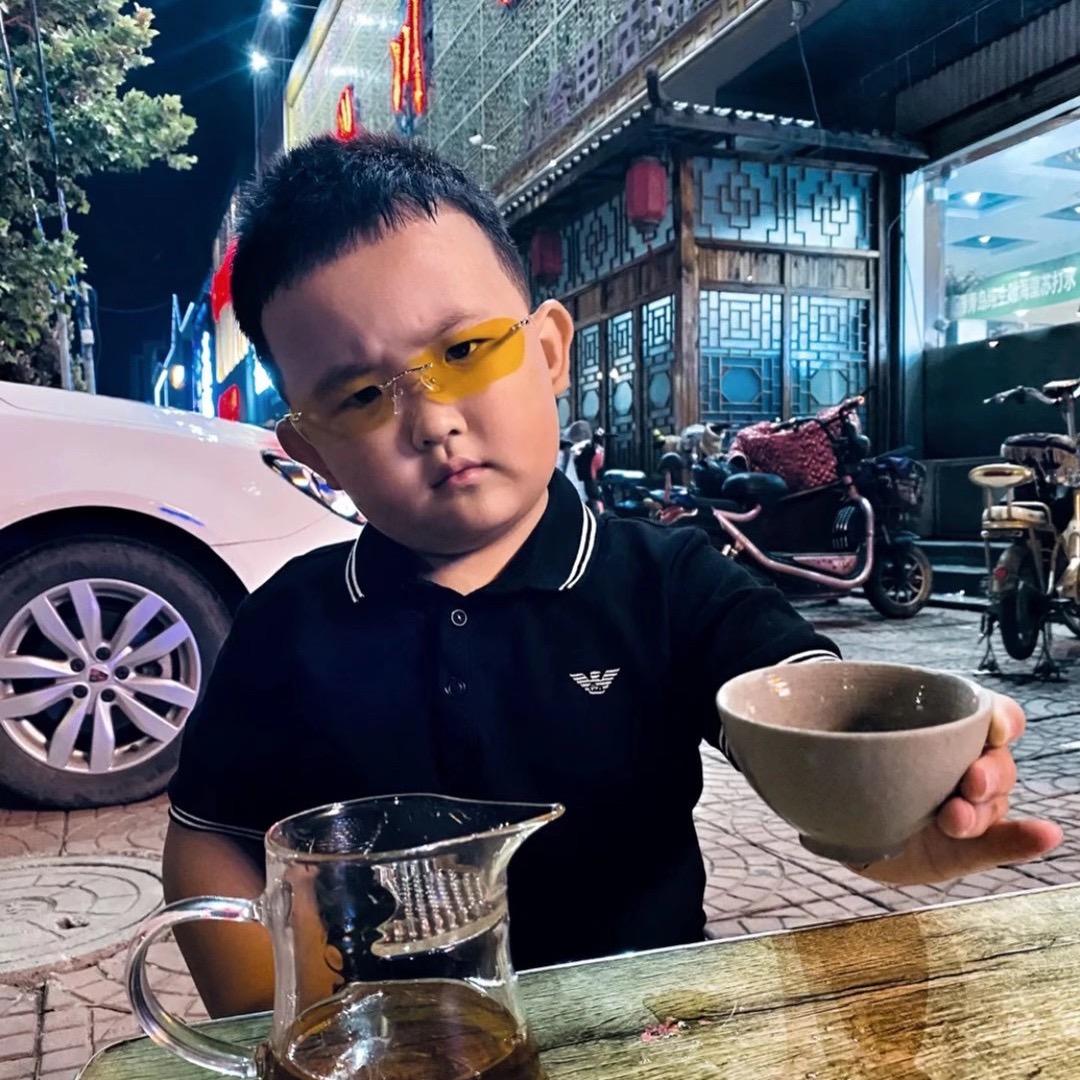 @桂A质押在线