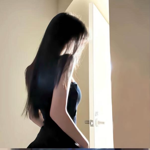 温澜@
