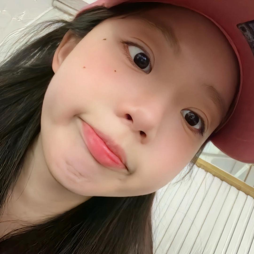 嘉嘉嘉嘉到厌倦