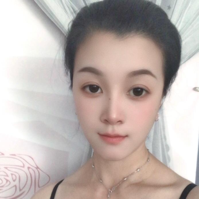 艳紫