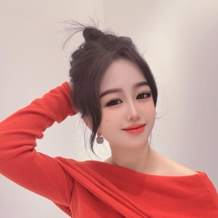 海伦马佳烤肉老板娘