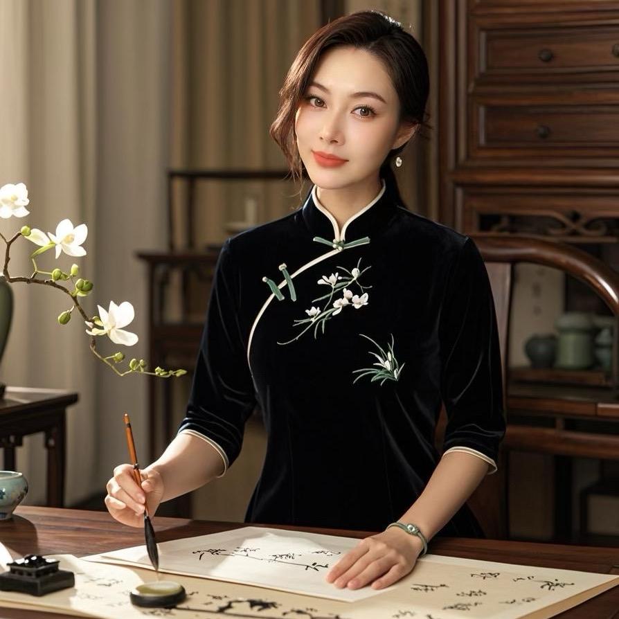 纸鸢G98