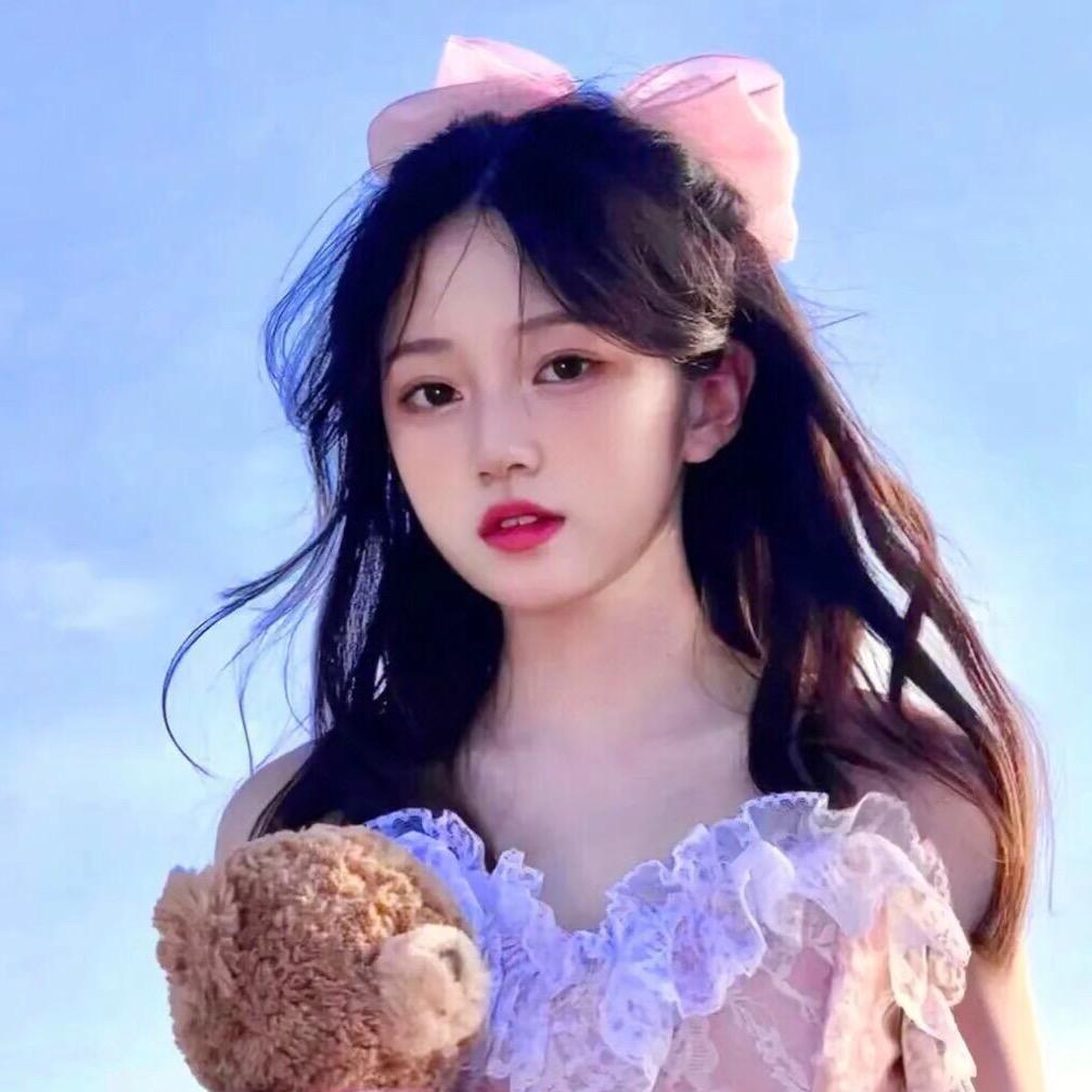 小猪妹妈咪吖