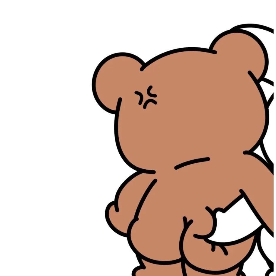 你午睡了吗头像